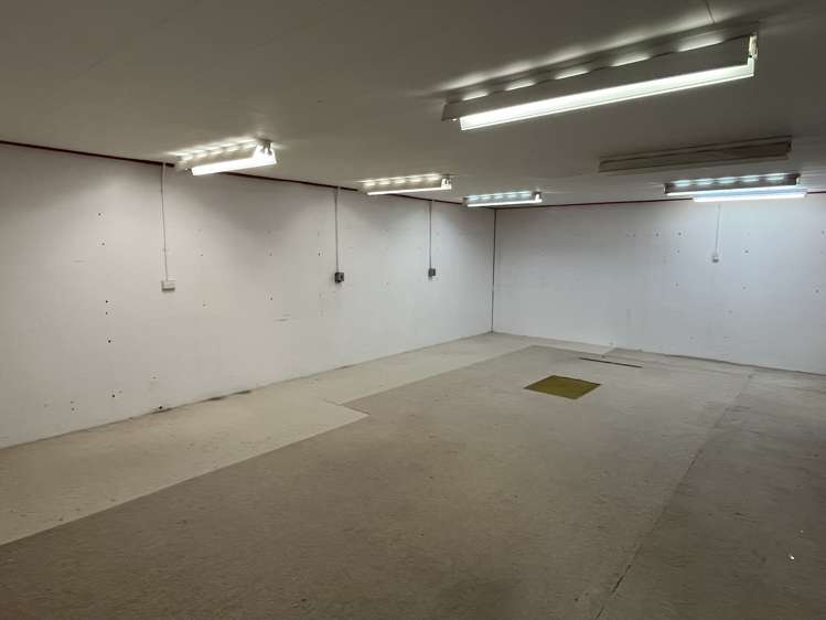 A/112-118 Kapiti Road Paraparaumu_11