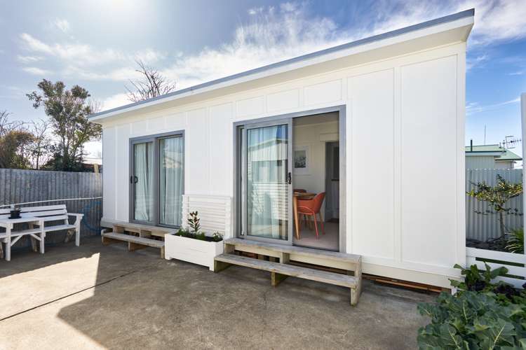 610 Beech Road Akina_19