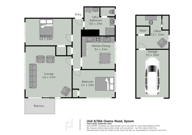 B/30A Owens Road Epsom_1