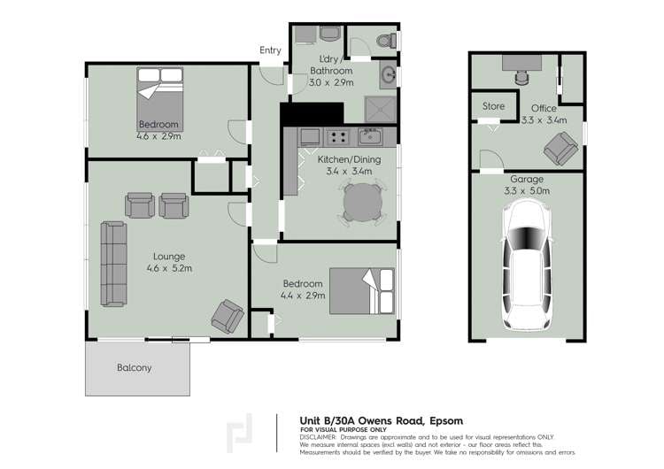 B/30A Owens Road Epsom_12