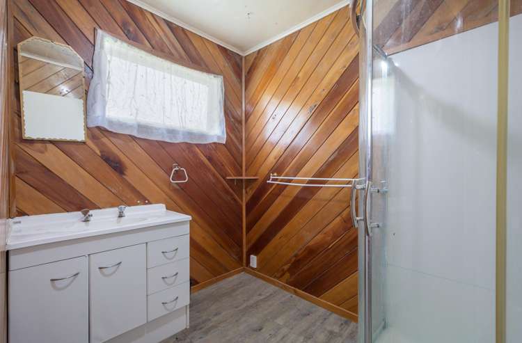 201 Wakefield-Kohatu Highway Wakefield_13