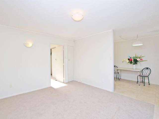 5/33 Margate Road Blockhouse Bay_4