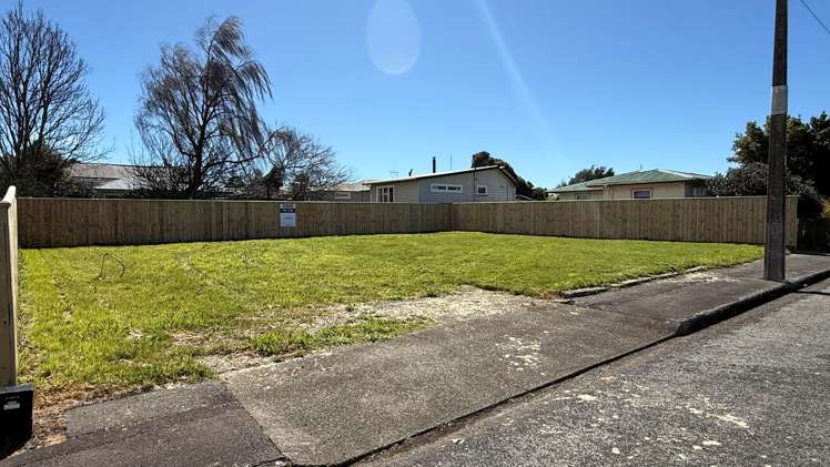 16A McCallum Street_0