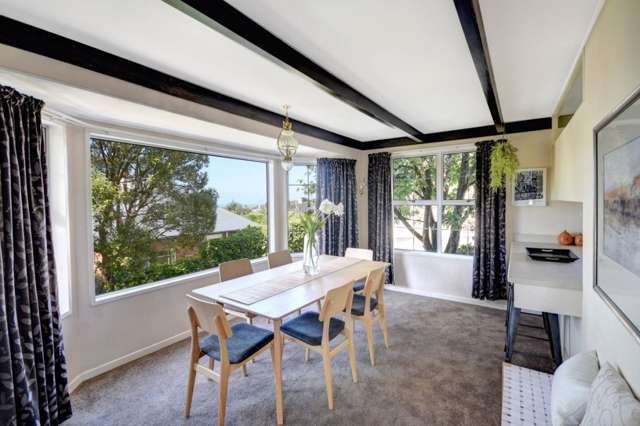 3 Cook Street Mornington_3