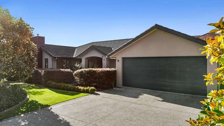 5 Angelus Avenue Richmond_26