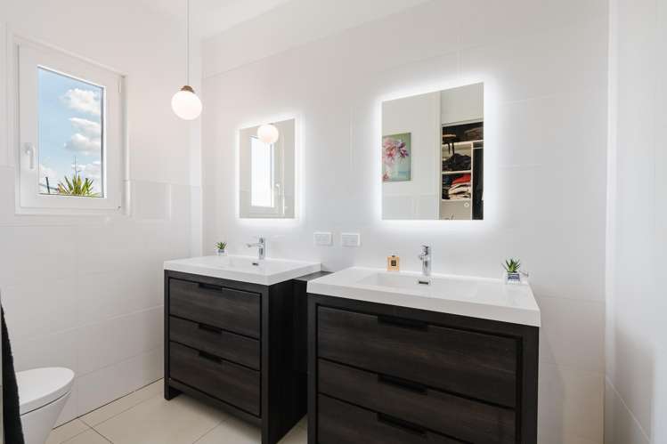 386 Te Tahi Road Puketotara_15