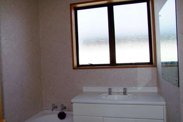 141 Adams Flat Road Milton_11