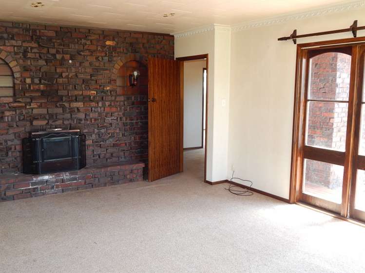 23 Cook Street Carters Beach_14