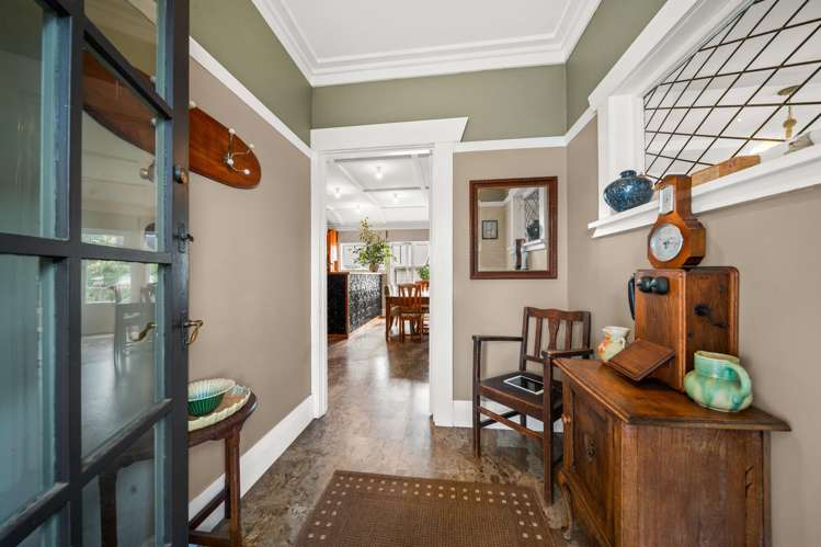 118 Essex Street Masterton_10