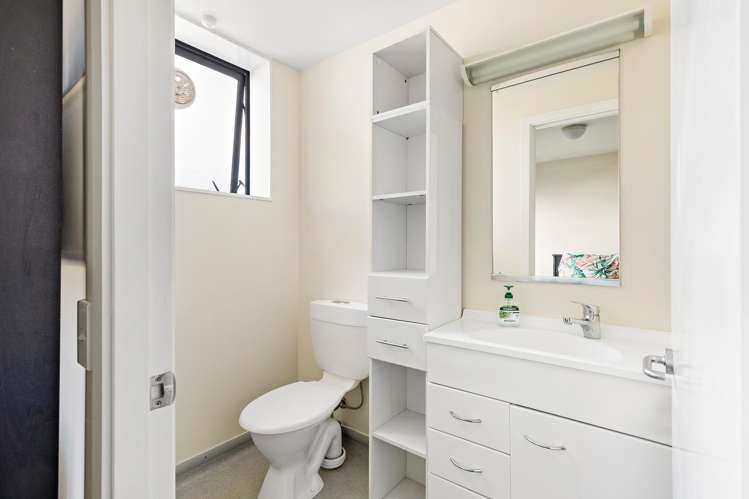 208/35 Abel Smith Street Te Aro_6