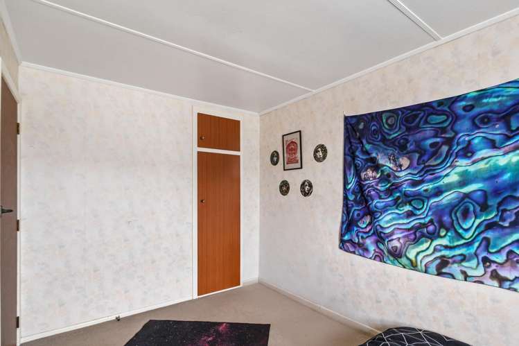 1/44 Thomas Street Temuka_5