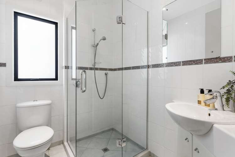 21a Seascape Road Remuera_15