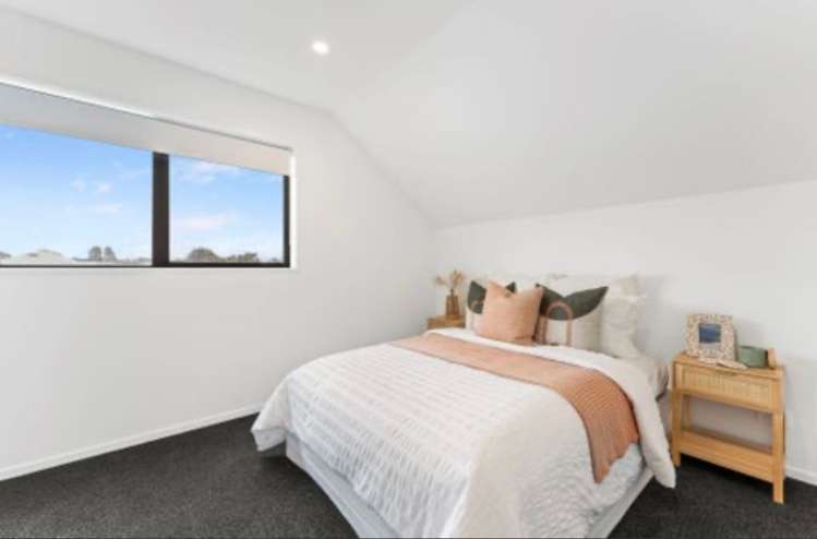 39b Amyes Road Hornby_7