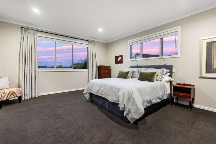 17A Ferguson Avenue Westshore_7