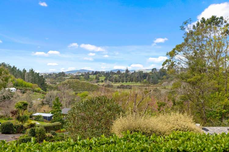 16 Furniss Lane Tauriko_33