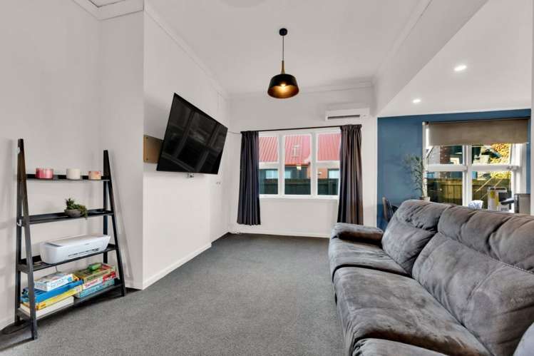 21 Rutherford Street Woolston_7