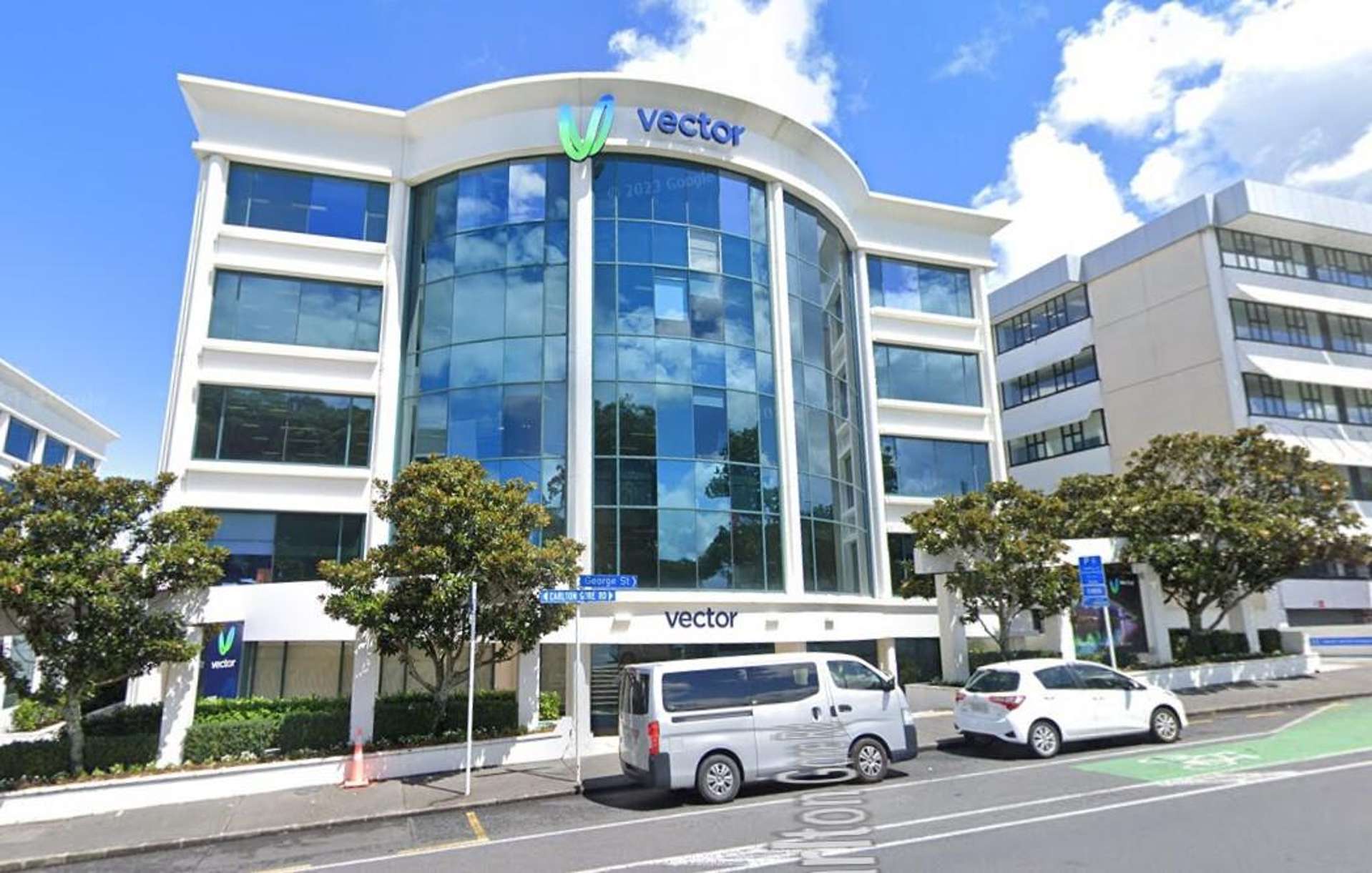 101 Carlton Gore Road Newmarket_0