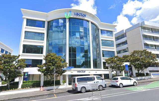 Office or Medical - Ground Floor