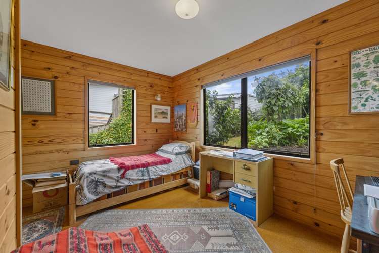 636 Hoturoa Street Kawhia_12