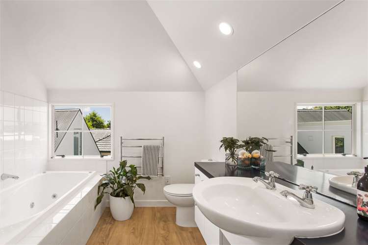 25 Chepstow Avenue Fendalton_14