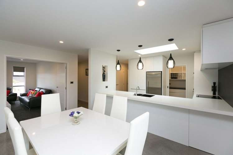 83 Dillon Drive Bell Block_7