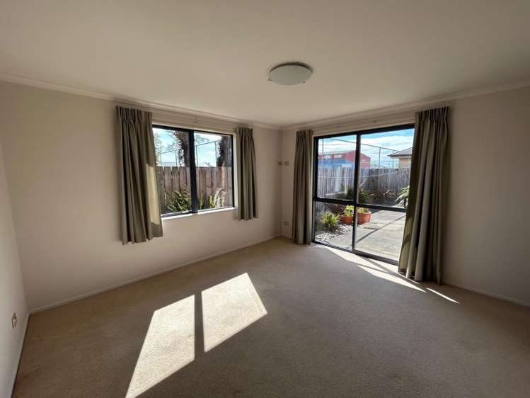3/13 Harkness Place 10113_6
