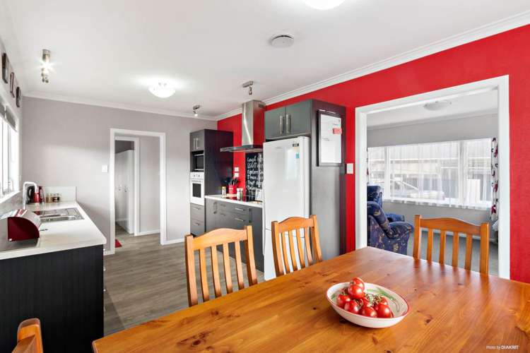 18 Garden Terrace Pukekohe_8