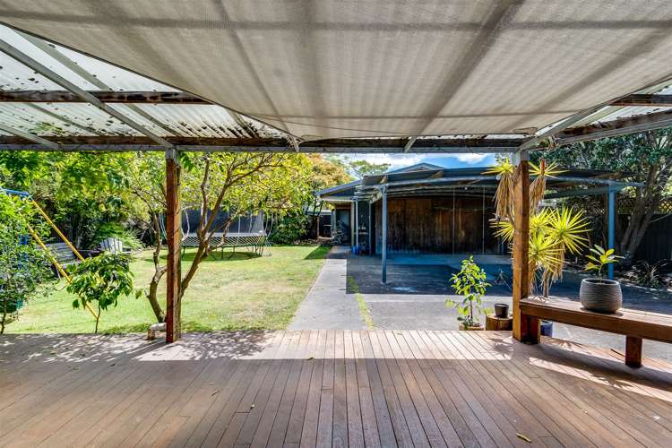 3 Redwood Place Te Awanga_9