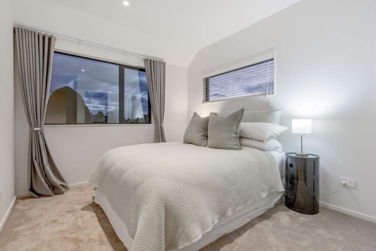 8/16 Mapau Road Greenlane_9