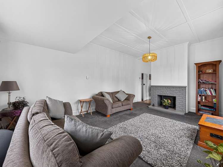 65 Ngakoroa Road Ormond_6