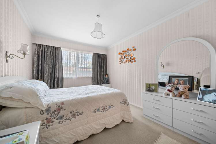 4 Keir Crescent Masterton_8