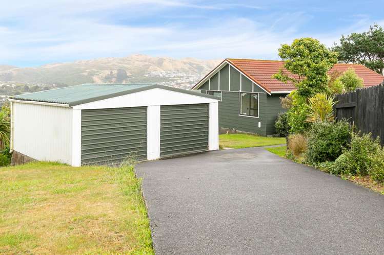 11 Mandeville Crescent Grenada Village_20