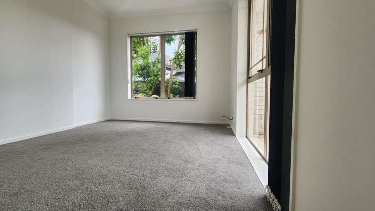 A/22 Westview Court Somerville_8