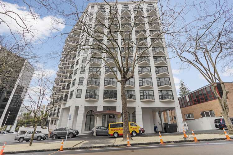 3n/100 Greys Avenue Auckland Central_9