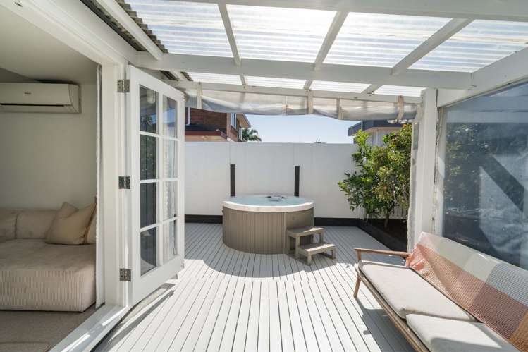 207d Valley Road Mount Maunganui_18