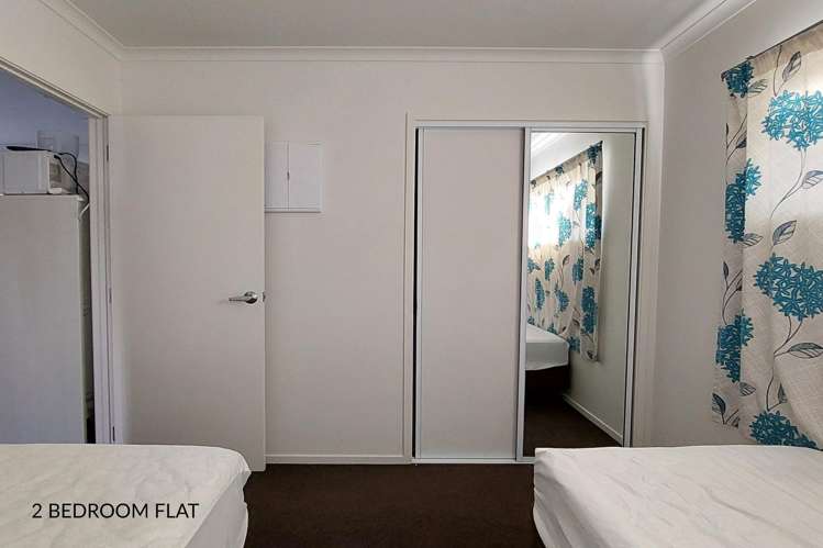 12 Silver Street Lower Shotover_19