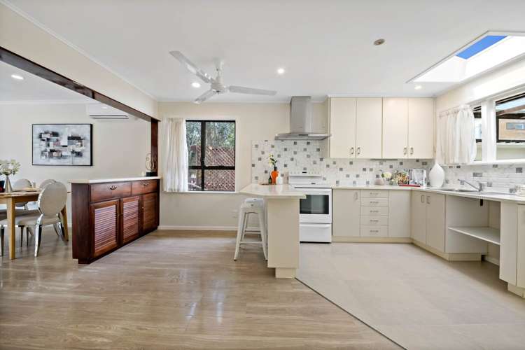 202 Royal Road Massey_12