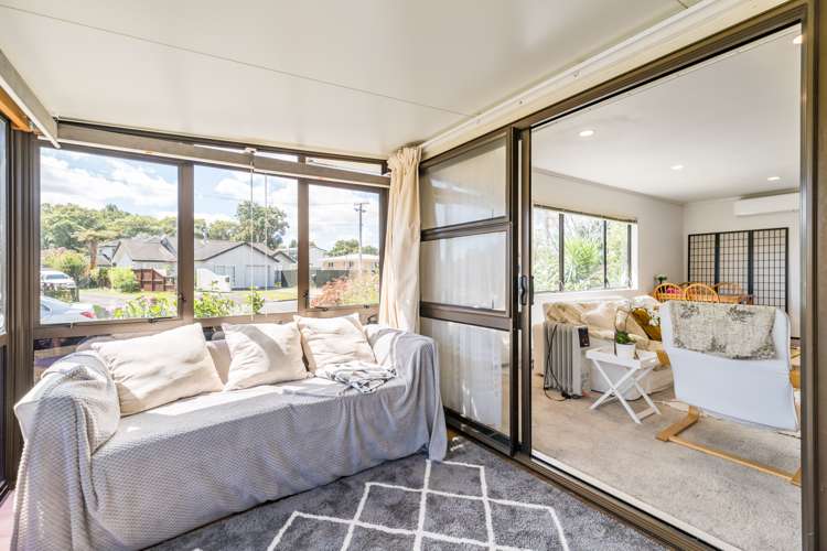 5 Alpha Street Papakura_6