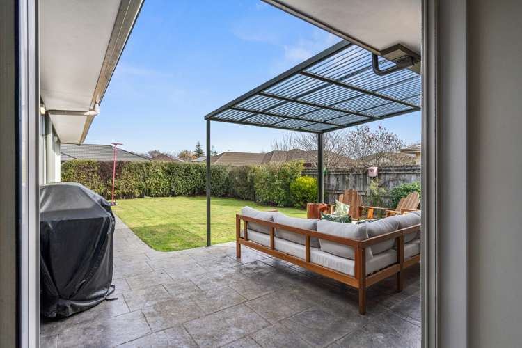 74 Templemore Drive Richmond_8