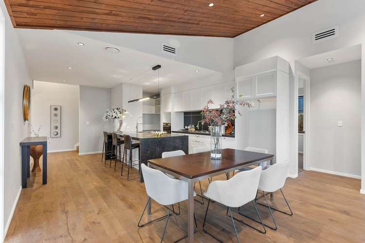 21 Rural View Terrace Pukekohe_7