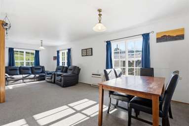 346 & 348 Motueka River West Bank Road_4