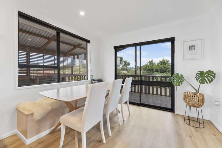 8 Clariton Avenue Green Island_7