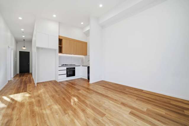 7/25 Hutchinson Avenue New Lynn_3