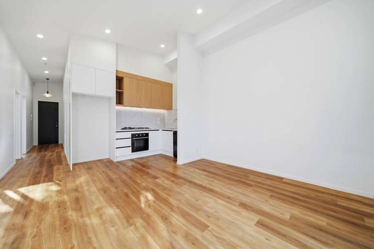 7/25 Hutchinson Avenue New Lynn_2