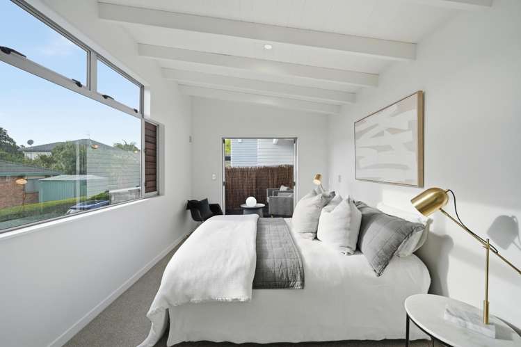 7a Lunn Ave Mt Wellington_7