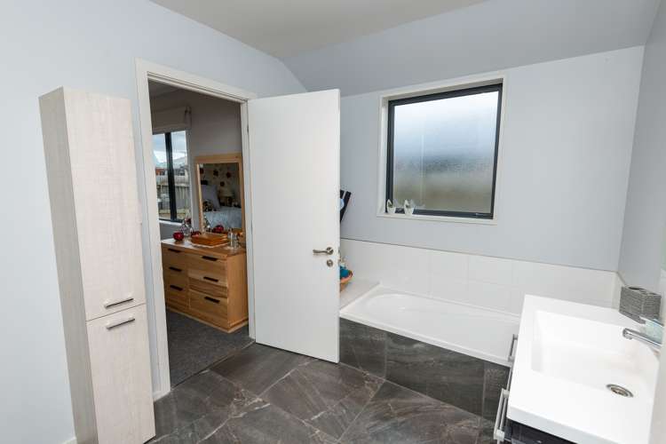 14a Graham Street Tinwald_15