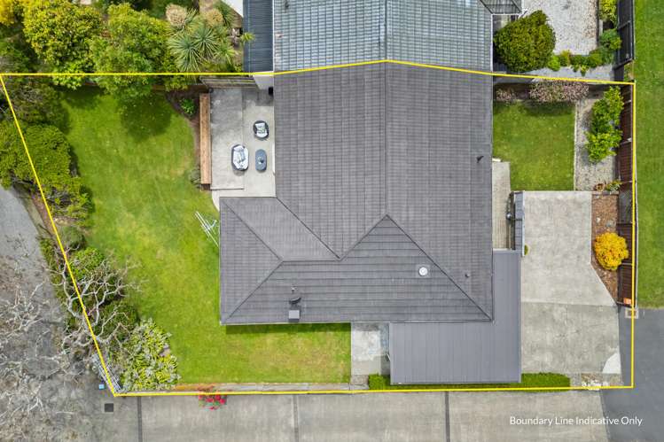 1/150 Tasman Street Nelson_12