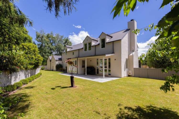 5 Orchard Hill Arrowtown_17