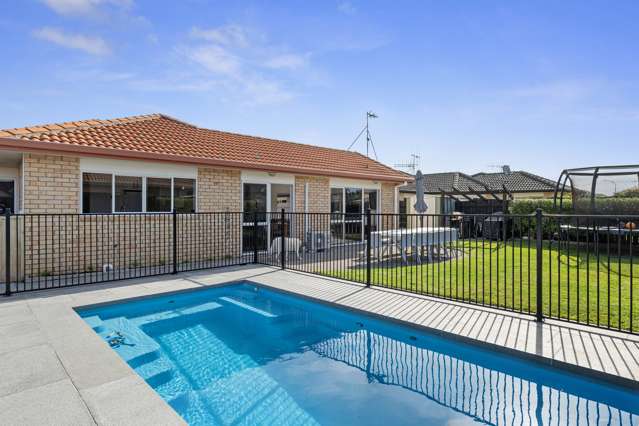 137 Gloucester Road Mount Maunganui_2