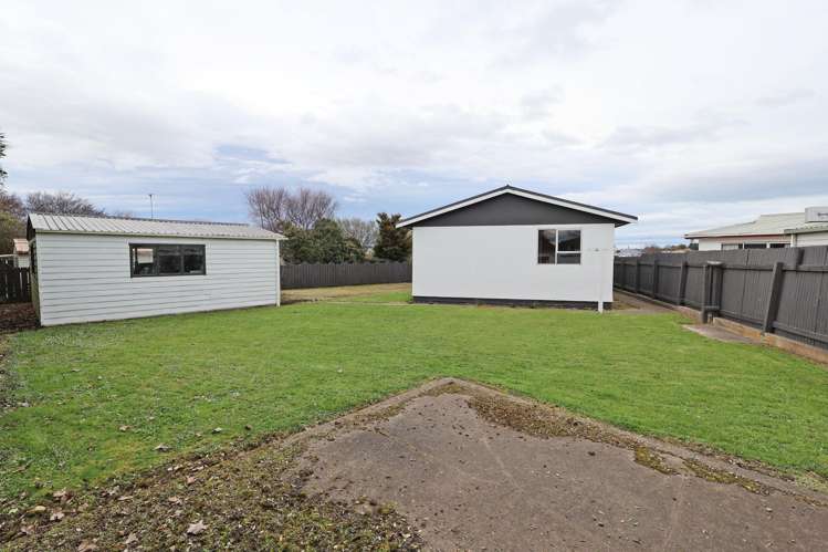 47 Boyne Street Clifton_14